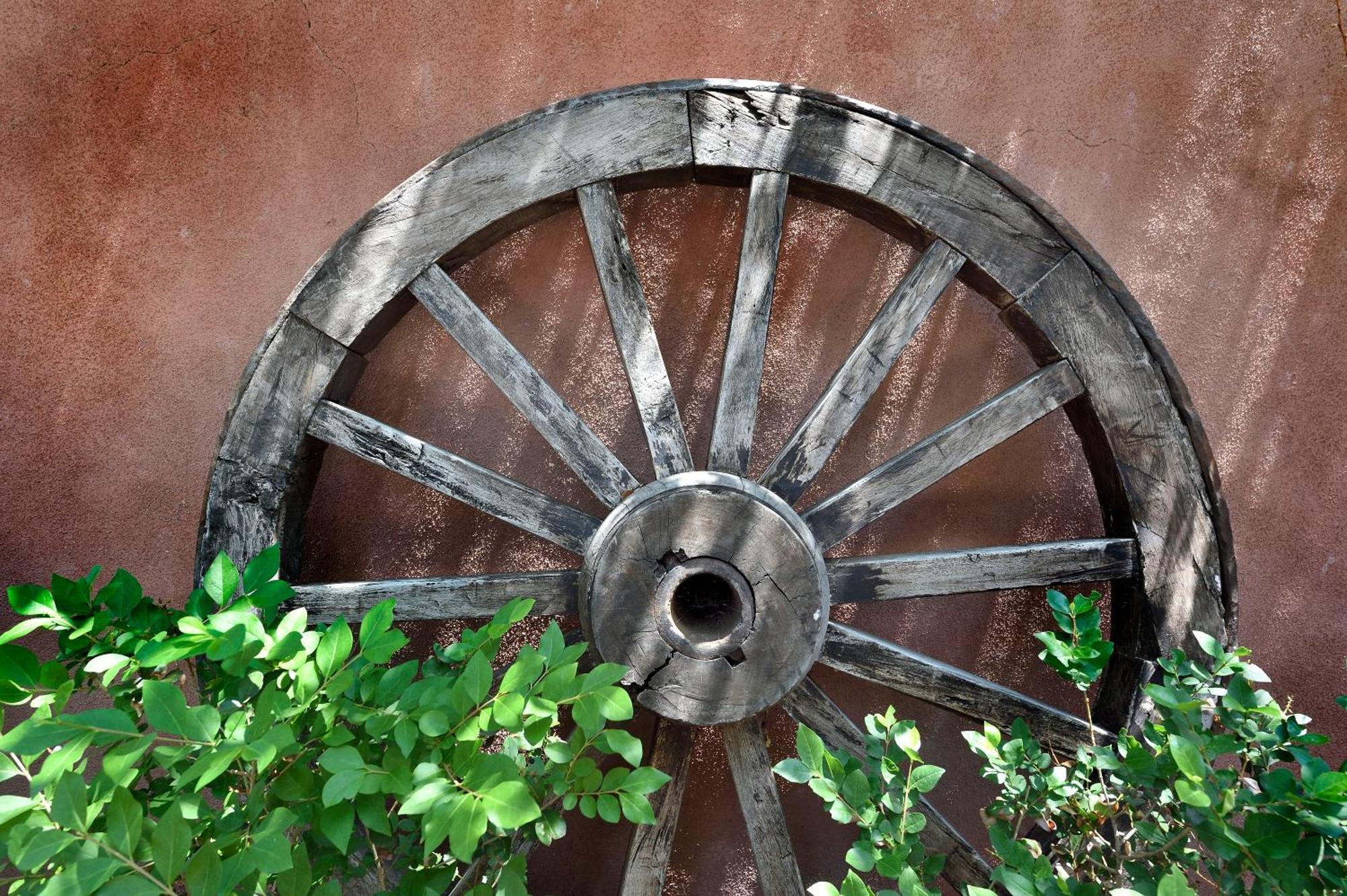 Casa Culinaria - The Gourmet Inn Santa Fe Exterior foto